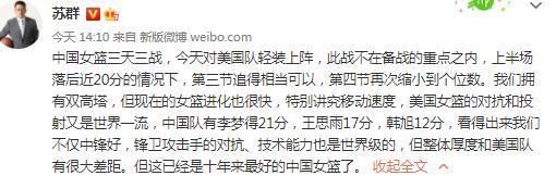 7788影院在线观看免费播放电视剧