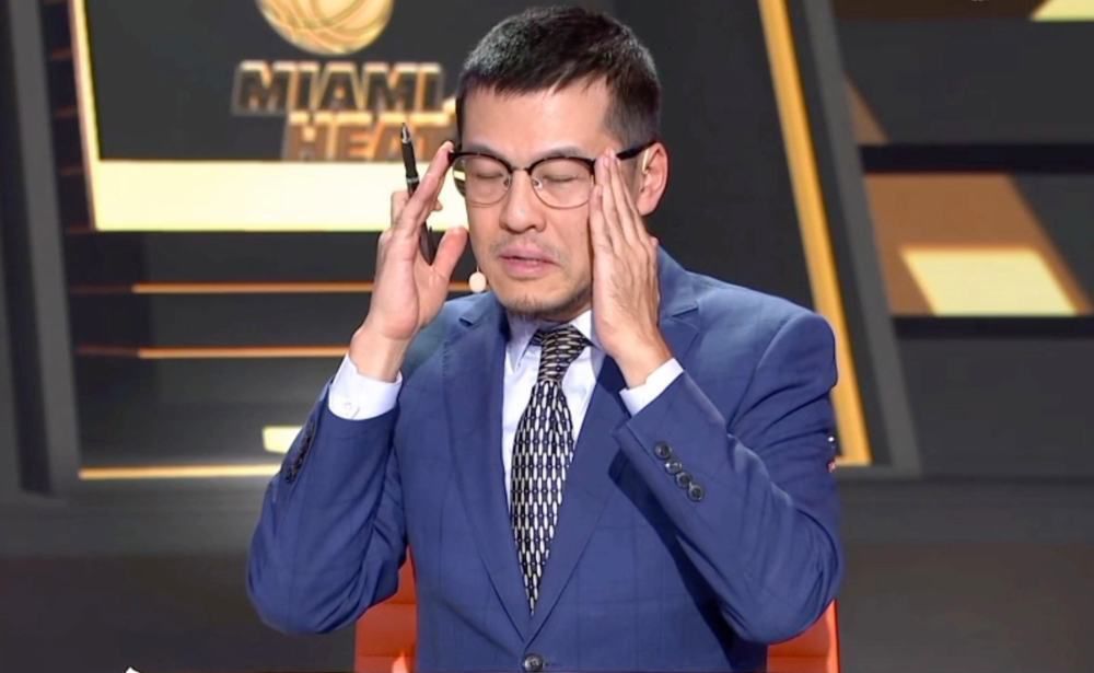 老师好湿好紧