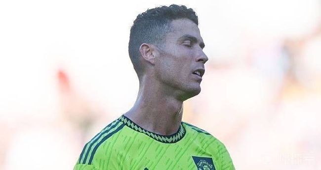 国产国产成人精品久久