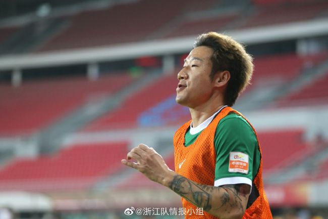 绝区零18十笔趣阁