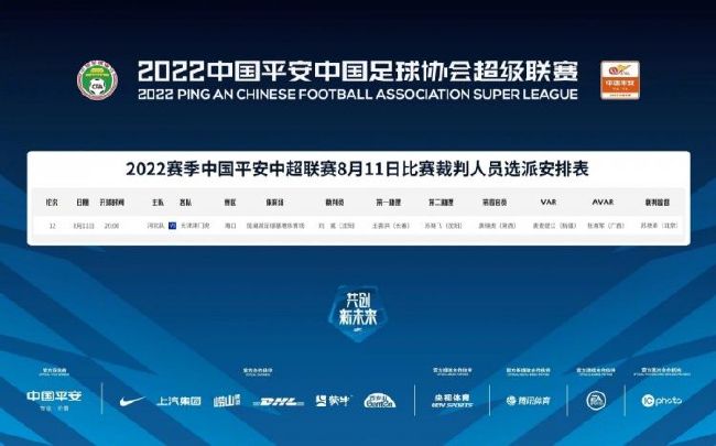 女检察官的沉沦1-47高洁