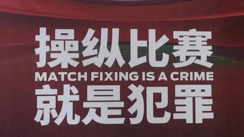 亚洲免费观看在线视频