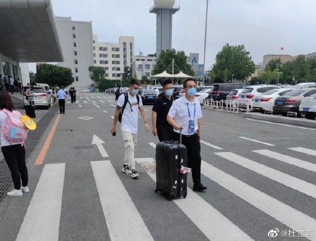 波多久久夜色精品国产