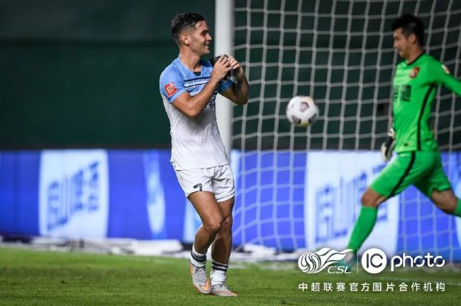 久久狠狠色狠狠色综合