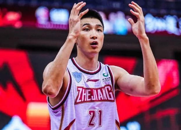 一级爱一级做a性视频