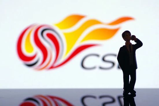 绳之韵sm绳艺圈论坛