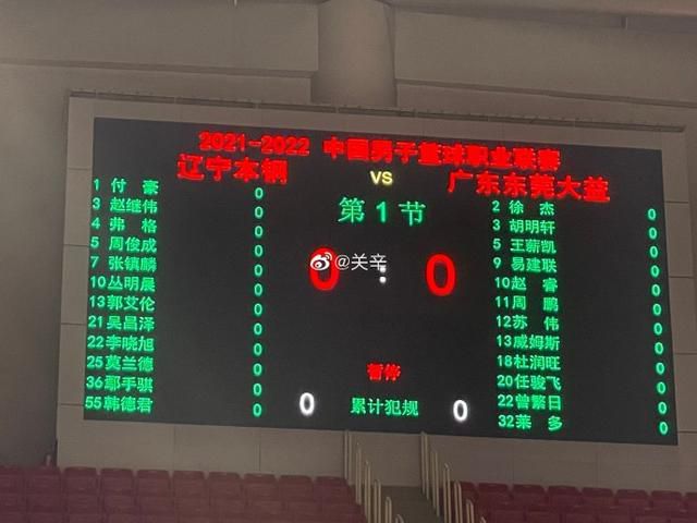 黄色污污在线观看