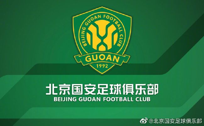 侯龙涛何丽萍