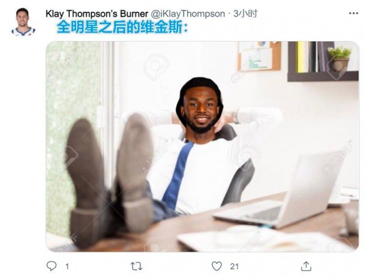 一区二区不卡视频
