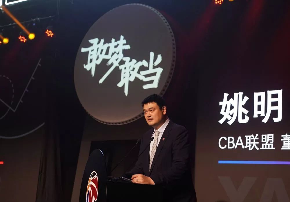 香蕉为什么不能放冰箱