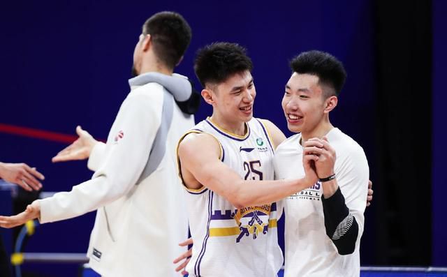 台湾18电影网