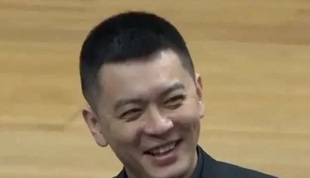 国产精品入口麻豆电影网