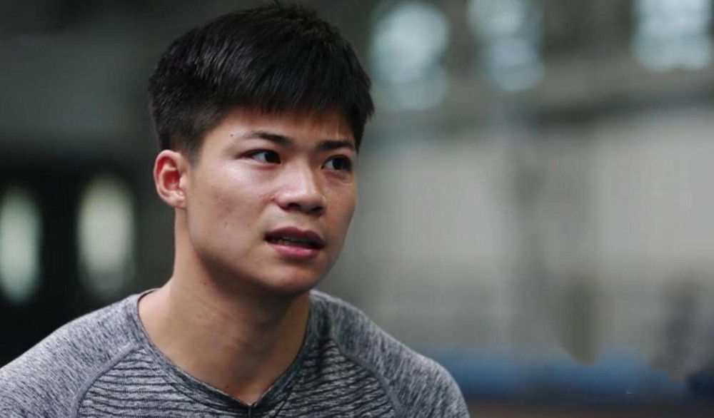 已满十八岁电视剧动漫免费观看