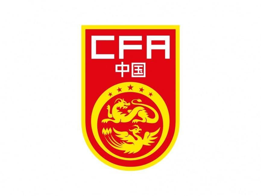 三区不卡
