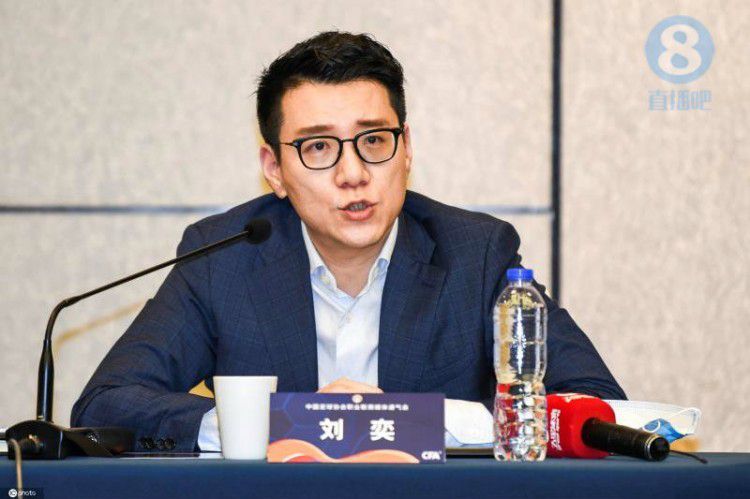 绿巨人视频在线观看免费完整版官网