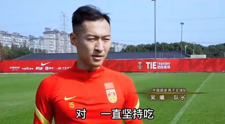 疯狂的欲望