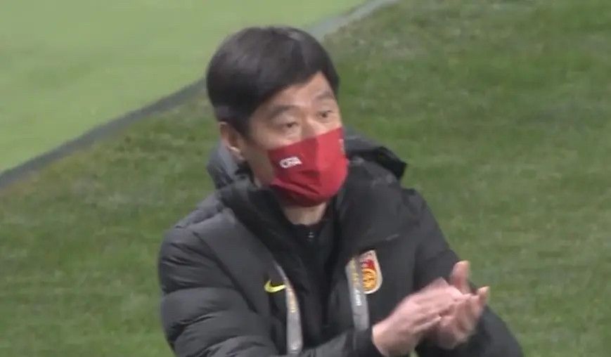 青青91视频