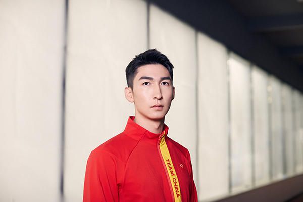五月婷婷丁香综合网