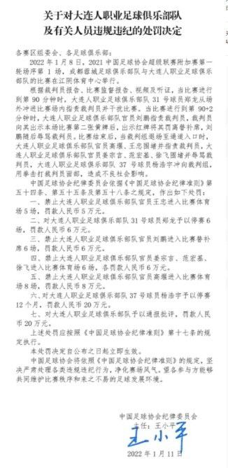 在线亚洲v日韩v