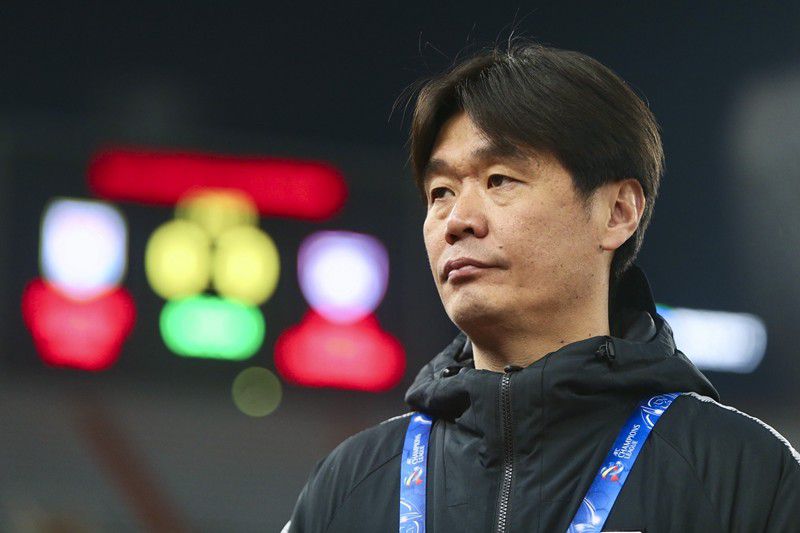 日本r级电影在线播放