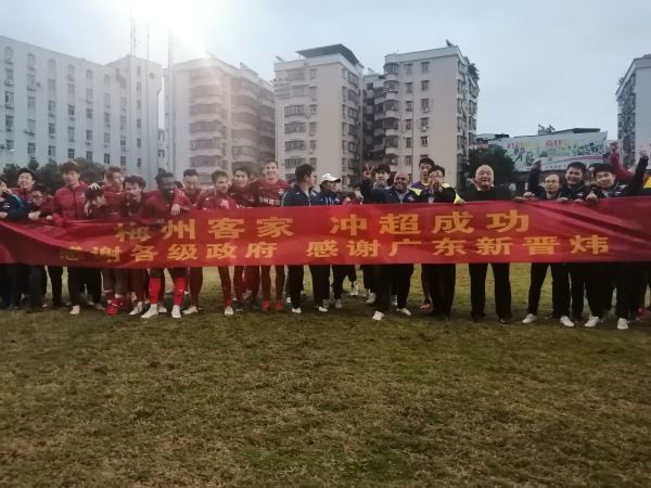 av丝袜天堂网