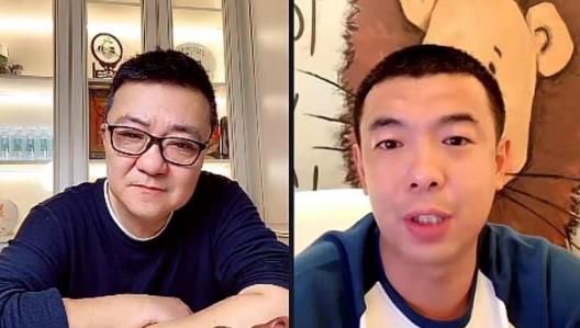 草莓视频在线观看精品最新