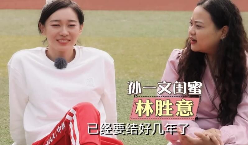 一女被两男吃奶玩乳尖小说