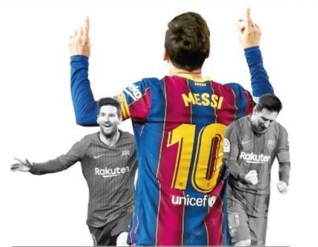 久久综合久久美利坚合众国