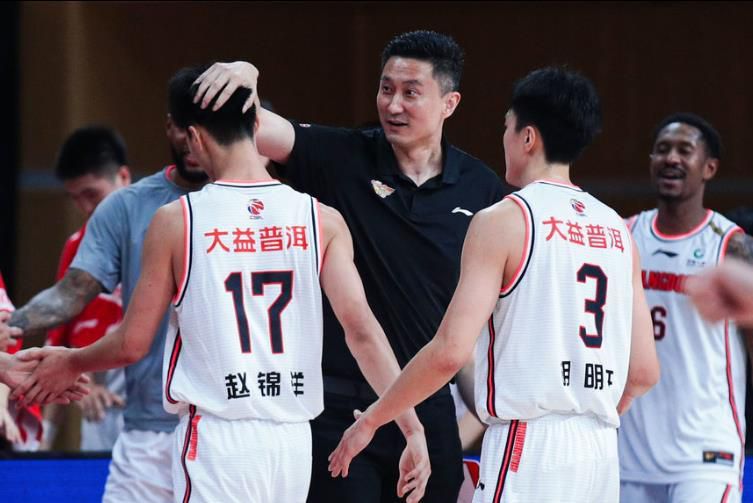 免费乱理伦片在线观看2021