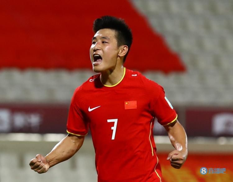 肥臀av.com