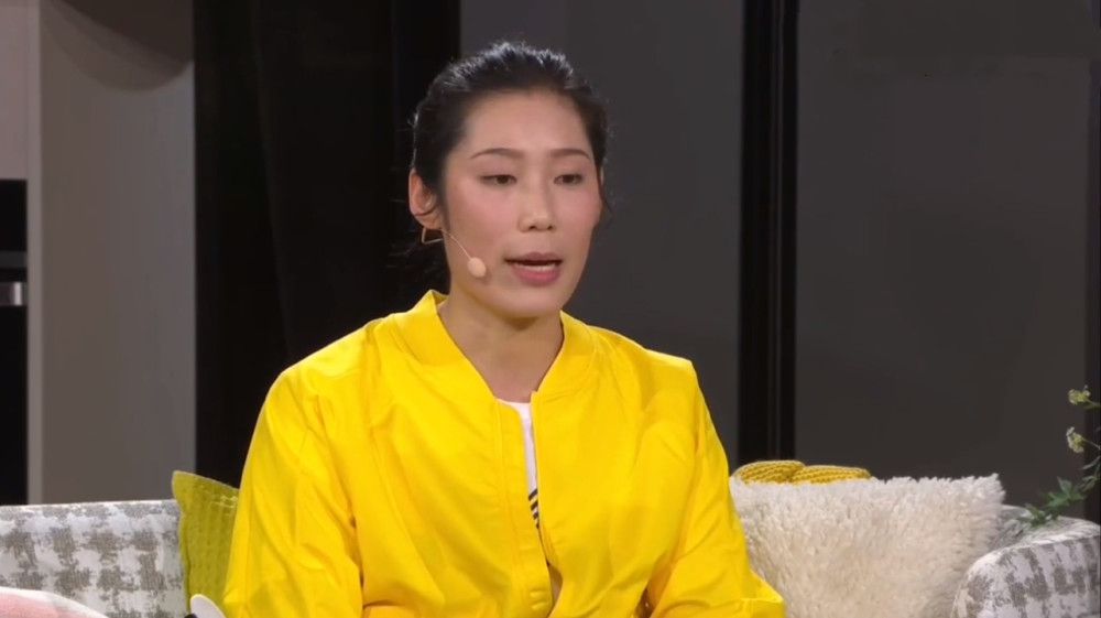 亚洲精品国产三级在线观看