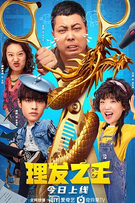 91视频最新