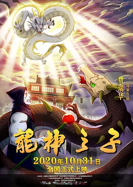 日韩精品久久一区二区三区