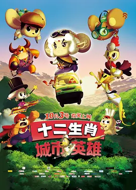 天啪天干在线视频