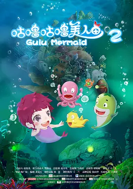 国产精品视频自拍