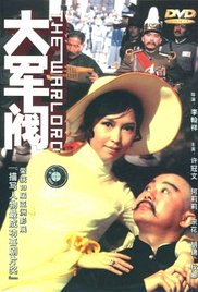丽柜紧缚视频丨vk