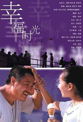 特级aaa毛片