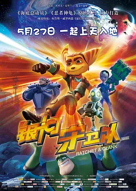 亚洲特级av