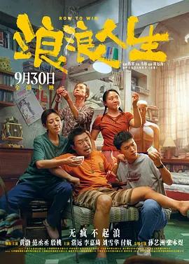 亚洲精品不卡午夜精品