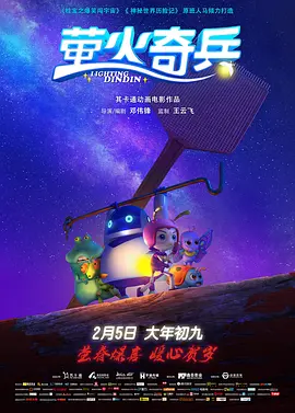 三区不卡