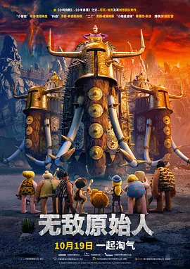 茄子视频污在线