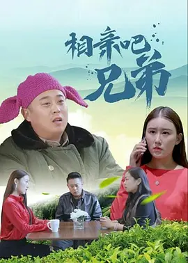 毛片视