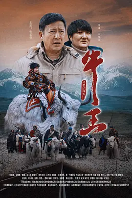 91精品福利手机国产在线