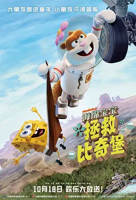 亚洲欧洲日本在线观看