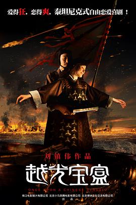 露脸真实国产精品自在