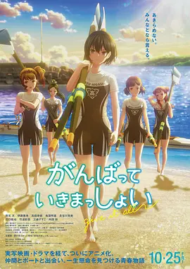 花季传媒下载3.0.2免费