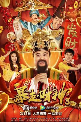 若隐若现的诱惑