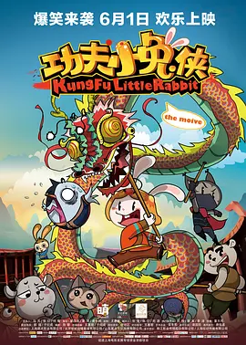 久久久久网站