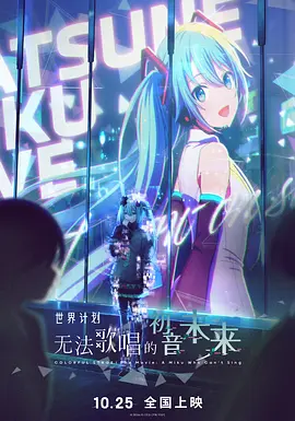 好看的av在线不卡观看