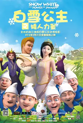 一天的摄影机